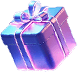 Gift