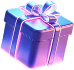 Daily Bonus